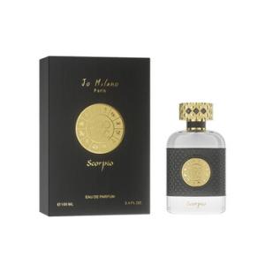 Zodiac Scorpio EDP Spray 3.4 oz