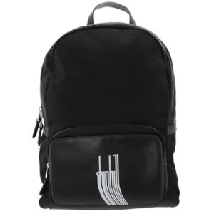 x Kenta Cobayashi Backpack