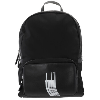 x Kenta Cobayashi Backpack