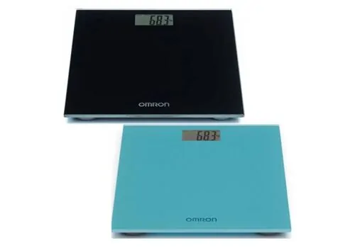 სასწორი Omron HN 289