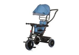 ჩიპოლინო ველო ეტლი TRKPL0243TL