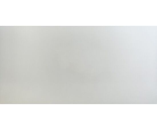 კერამოგრანიტი ANKAR MONO WHITE 30X60სმ