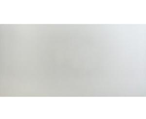 კერამოგრანიტი ANKAR MONO WHITE 30X60სმ