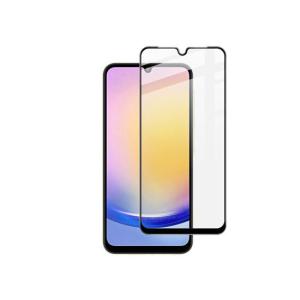 Glass Pro Full Screen Tempered Glass Samsung A266 Galaxy A26 5G