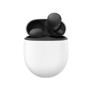 Google Pixel Buds Pro 2