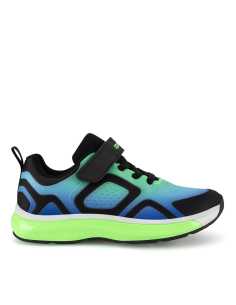 ბავშვის სპორტული ფეხსაცმელი Sprandi - Sprandi leisure shoes SKY BLUE