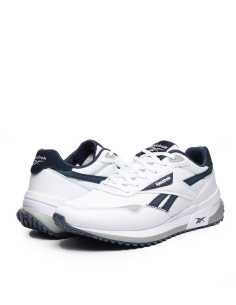 ბოტასები REEBOK - 5M,REINE PLUS 25,BEYAZ, 45