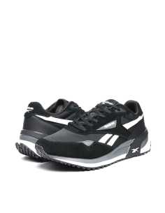 ბოტასები REEBOK - 5M,REINE PLUS 25,SIYAH, 45