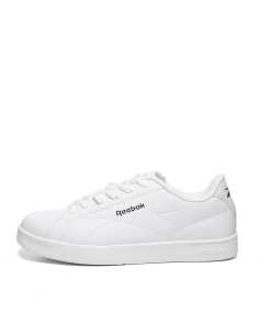 ბოტასები REEBOK - 5M,UNIC RUN I,BEYAZ, 45