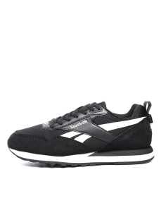 ბოტასები REEBOK - 5M,VALKRIAN MIST,SIYAH, 45