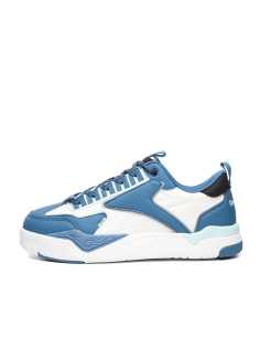 ბოტასები REEBOK - 5M,VISION SIDE,BEYAZ, 45