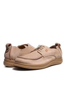 კედები GREYDER