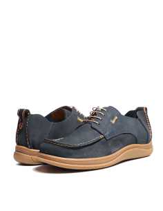 კედები GREYDER