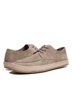 კედები GREYDER