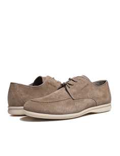 კედები GREYDER