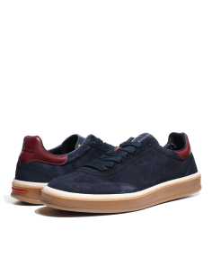 კედები GREYDER