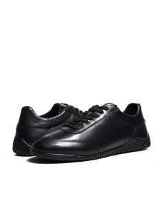 კედები GREYDER