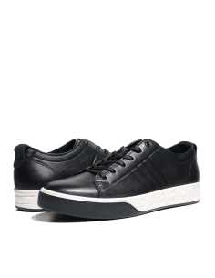 კედები GREYDER