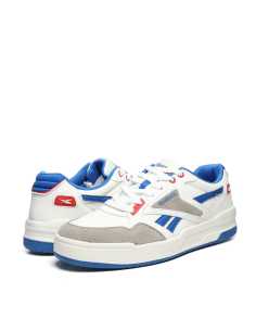 კედები REEBOK - 5M,ANDY POSE,GRI, 45