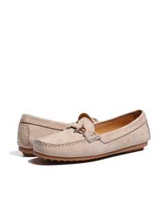 ლოფერი GREYDER