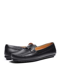 ლოფერი GREYDER