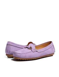 ლოფერი GREYDER