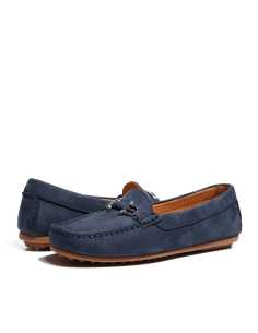 ლოფერი GREYDER