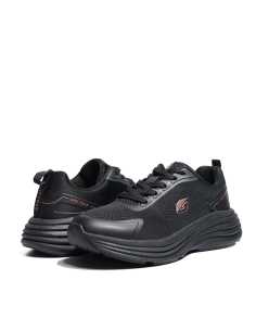 ქალის ბოტასი GREYDER