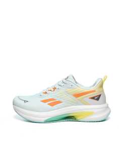 ქალის ბოტასი REEBOK - 5M,FAST MAKER,A MAVI, 40