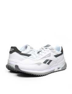 ქალის ბოტასი REEBOK - 5M,REINE PLUS 25,BEYAZ, 40