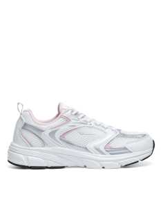 ქალის ბოტასი Sprandi - Sprandi leisure shoes PINK