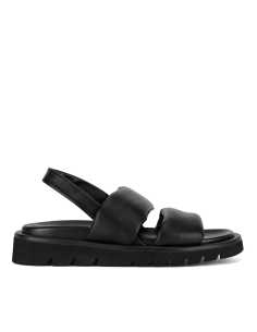 სანდალი Badura - Badura Sandals BLACK
