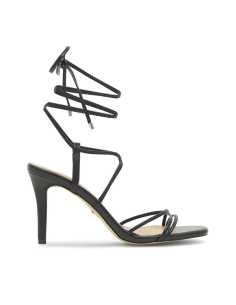 სანდალი DeeZee - DeeZee Sandals BLACK