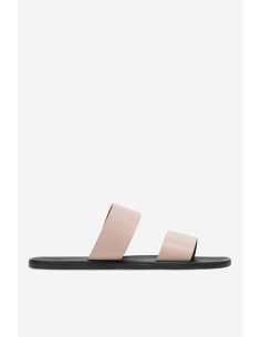 სანდალი Jenny Fairy - Jenny Fairy Sandals LAVENDER ROSE