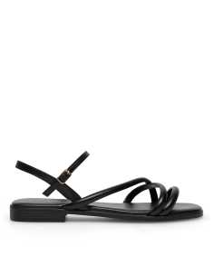სანდალი Jenny Fairy - Jenny Fairy sandals BLACK