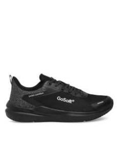 ბოტასები GO SOFT - Go Soft leisure shoes BLACK