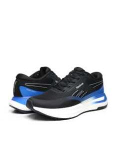 ბოტასები REEBOK - 5M,PAU NAY,SIYAH, 45