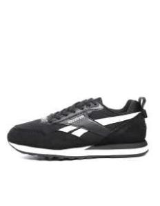 ბოტასები REEBOK - 5M,VALKRIAN MIST,SIYAH, 45
