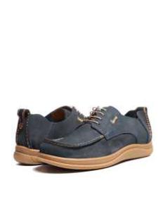 კედები GREYDER