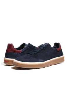 კედები GREYDER