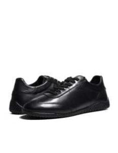 კედები GREYDER