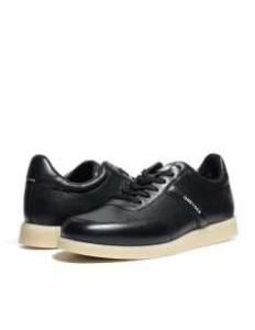 კედები GREYDER