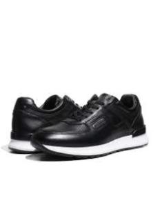 კედები GREYDER