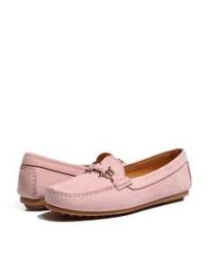 ლოფერი GREYDER