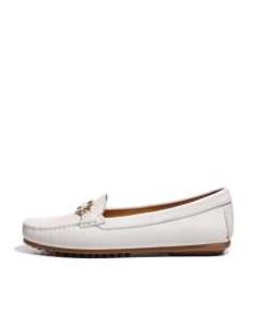 ლოფერი GREYDER