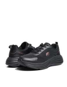 ქალის ბოტასი GREYDER