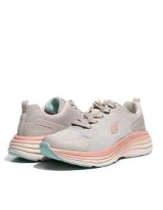 ქალის ბოტასი GREYDER