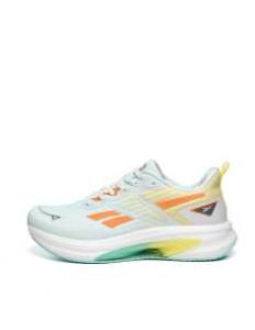 ქალის ბოტასი REEBOK - 5M,FAST MAKER,A MAVI, 40