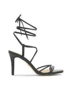 სანდალი DeeZee - DeeZee Sandals BLACK