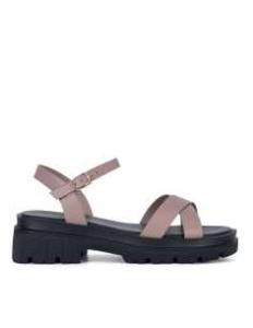 სანდალი DeeZee - DeeZee Sandals PINK